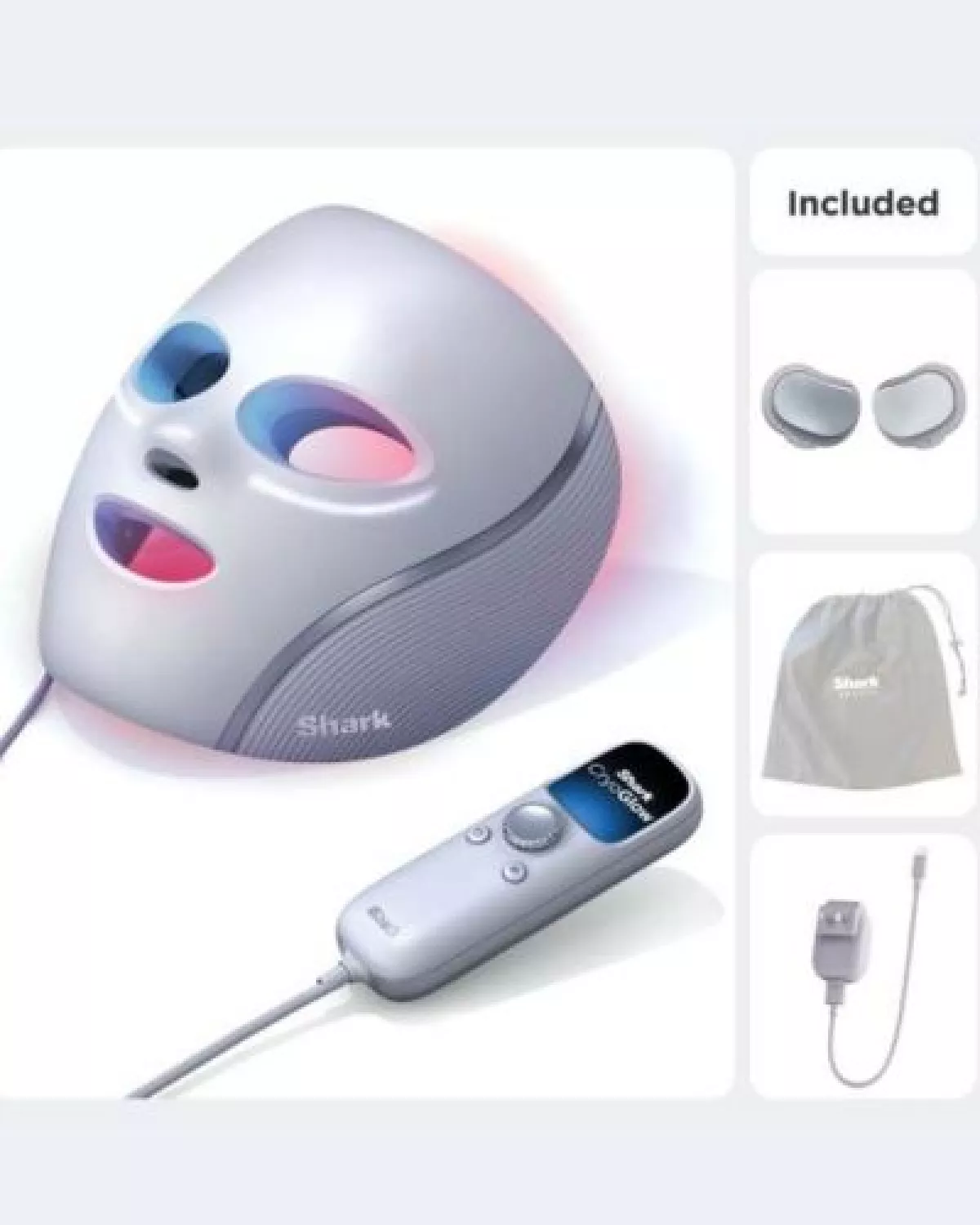 SHARK MASK.jpg