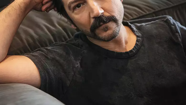 DIEGO LUNA.jpg