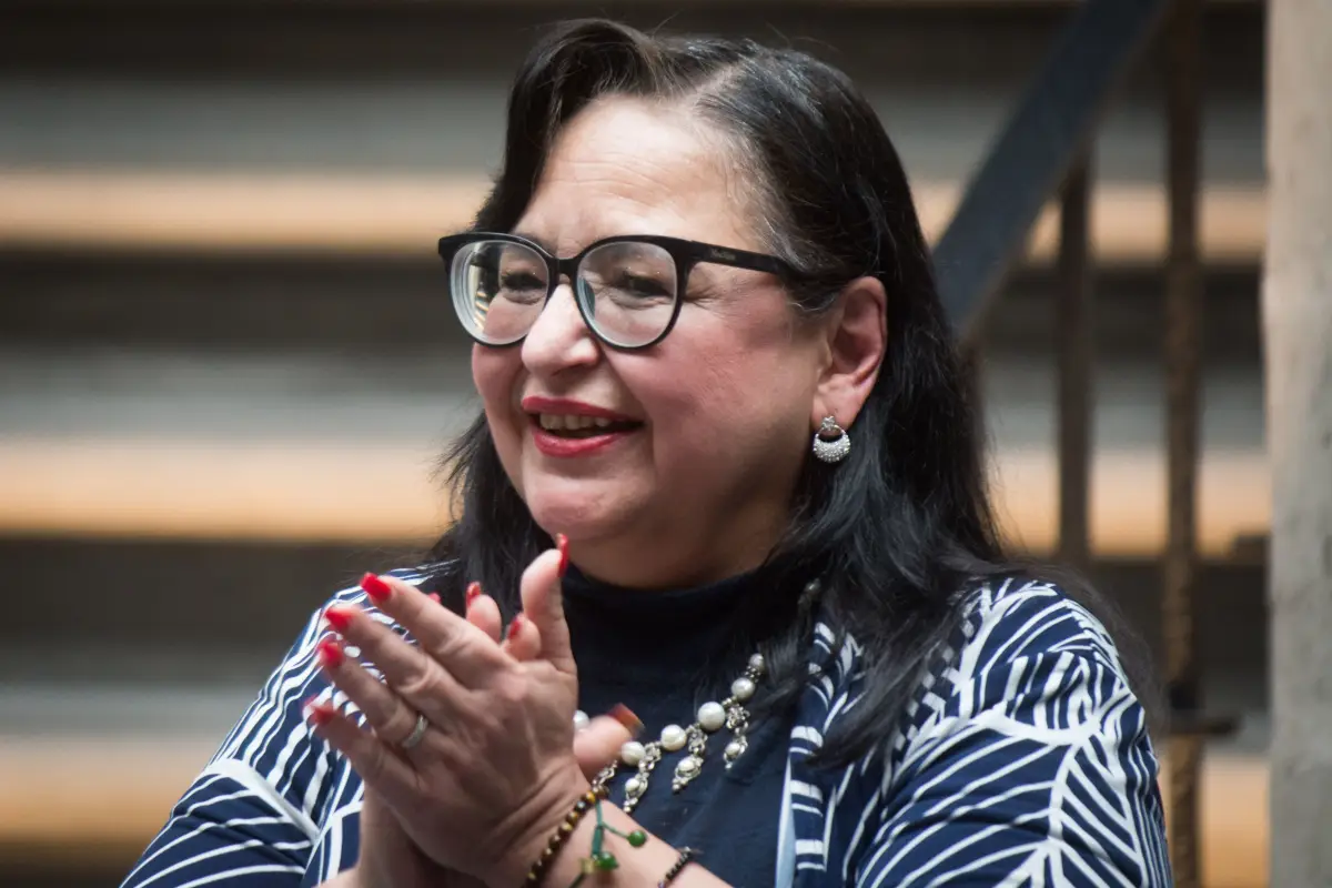 norma-piña-premio