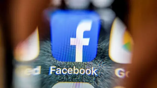 Facebook