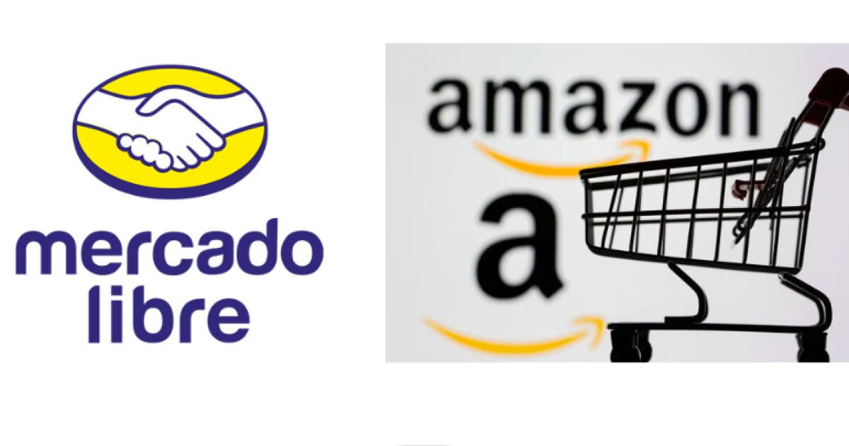 Amazon ve Mercado Libre, yayın hizmetleri konusunda Cofece'e yanıt veriyor
