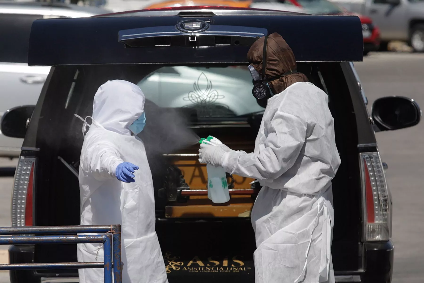 servicios-funerarios-covid