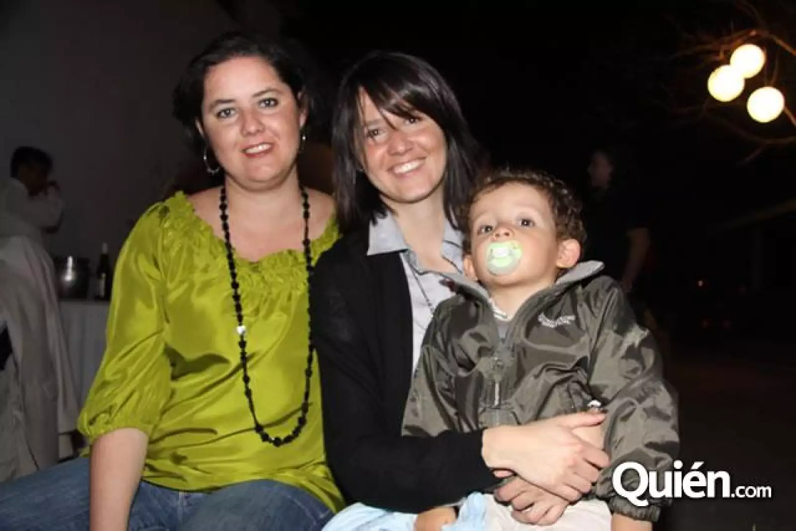 Mural de Santiago Carbonell