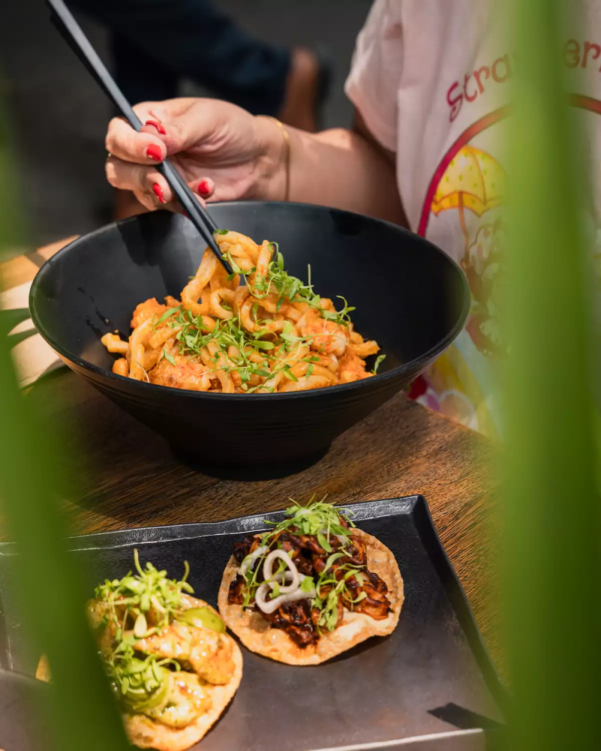 dia-internacional-del-ramen.jpg
