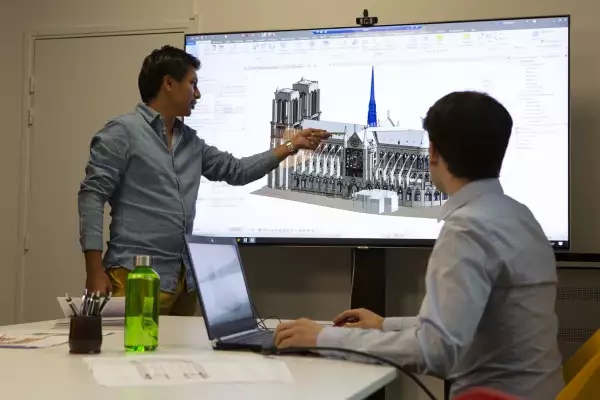 Tec de Monterrey Arredondo 2.jpg