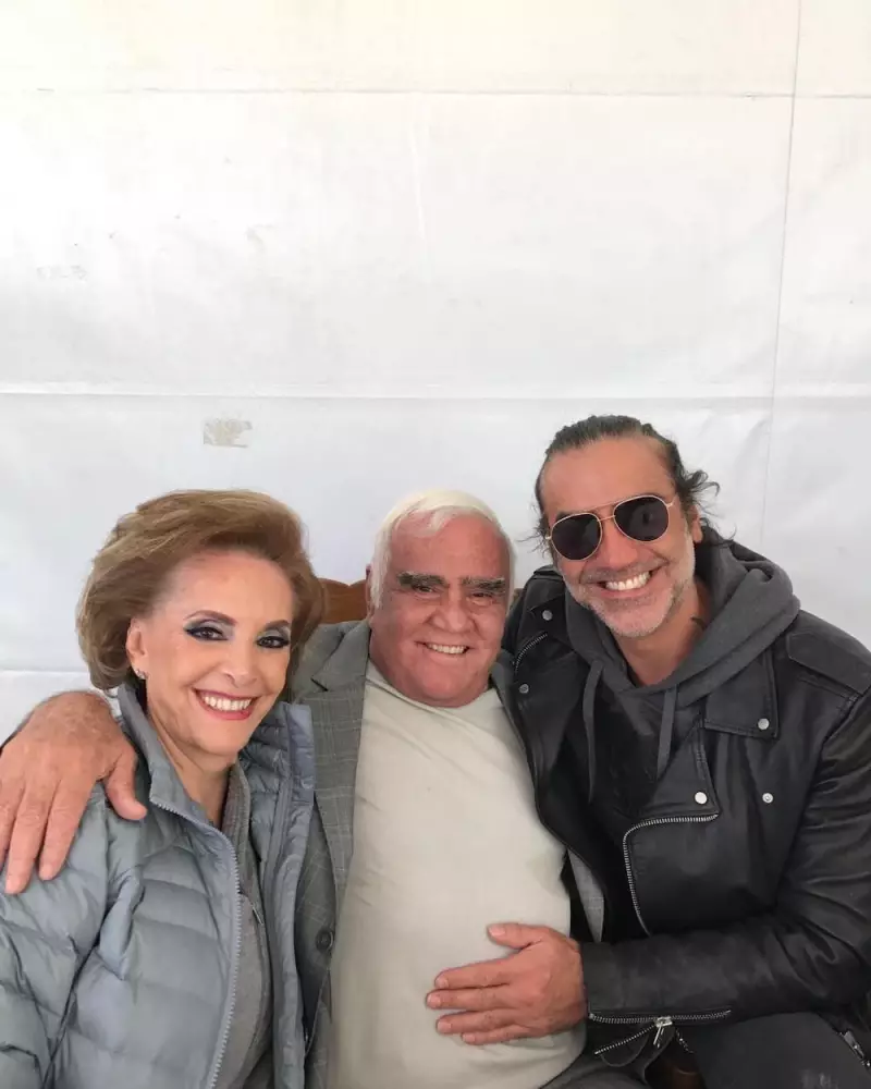 potrillo-familia.jpeg
