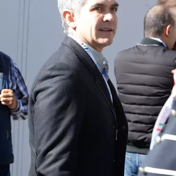 Sábado F1
