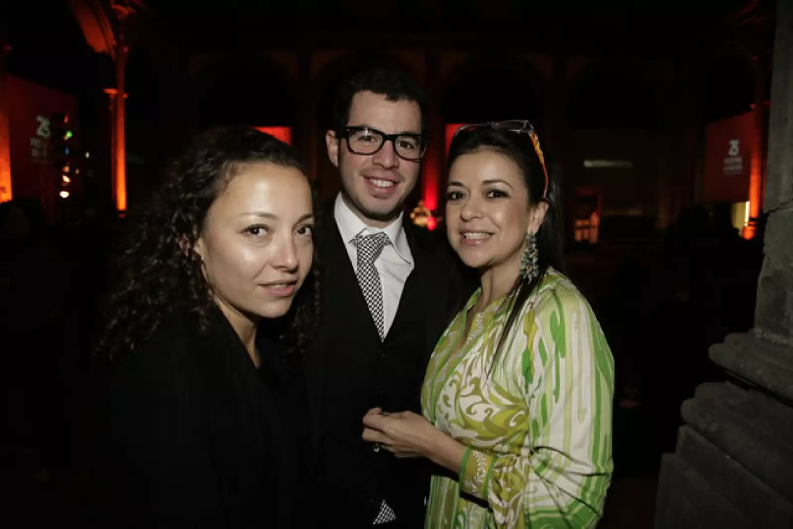 Festival Centro Histórico