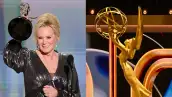 JEANSMART.jpg