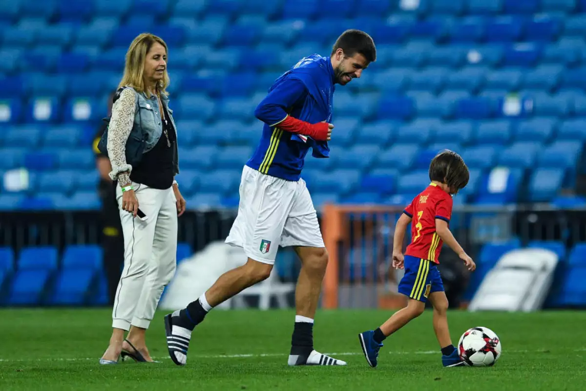 pique-mama-milan