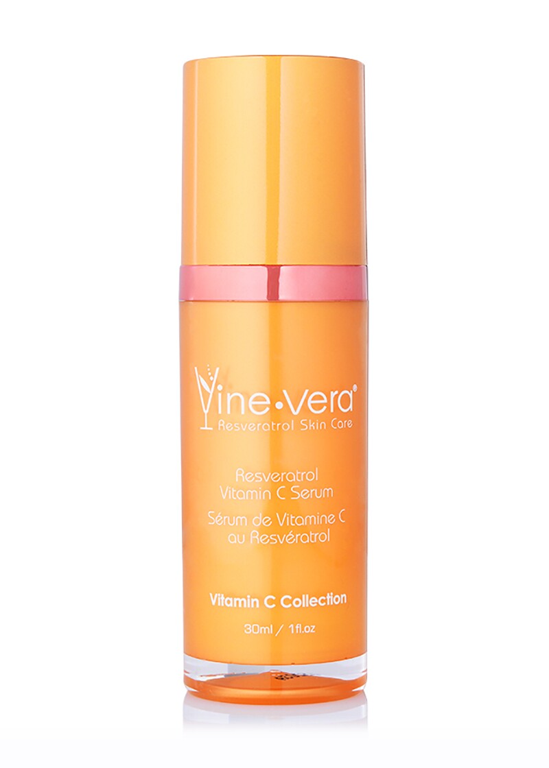 Vine-Vera-Resveratrol-Vitamin-C-Serum-1.jpg
