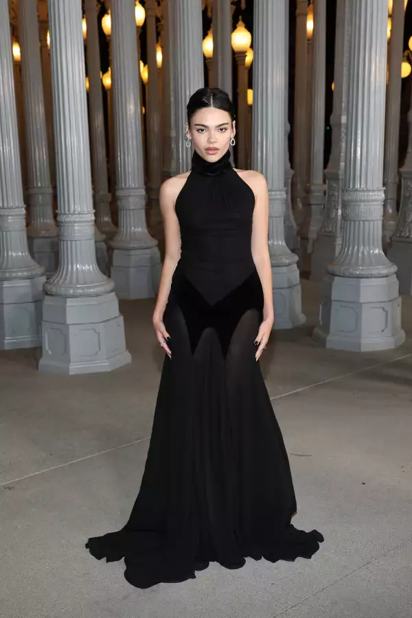 looks-celebs-lacma-2025