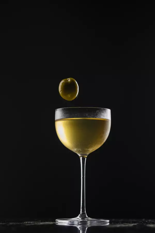 Olive Oil Gimlet 6.jpg