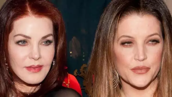 priscila-presley-lisa-marie-presley.jpg