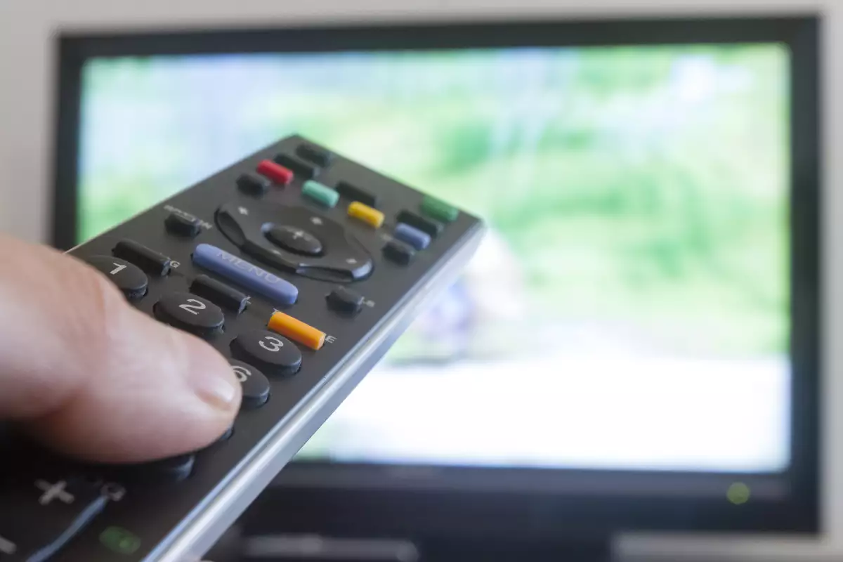 México ocupa la tercera posición en penetración de televisión de paga en la muestra internacional del IFT.