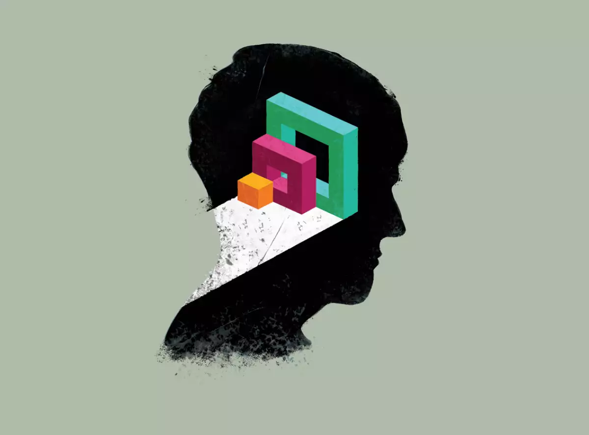 de los especialistas es tratar a tus empleados como a tus clientes.