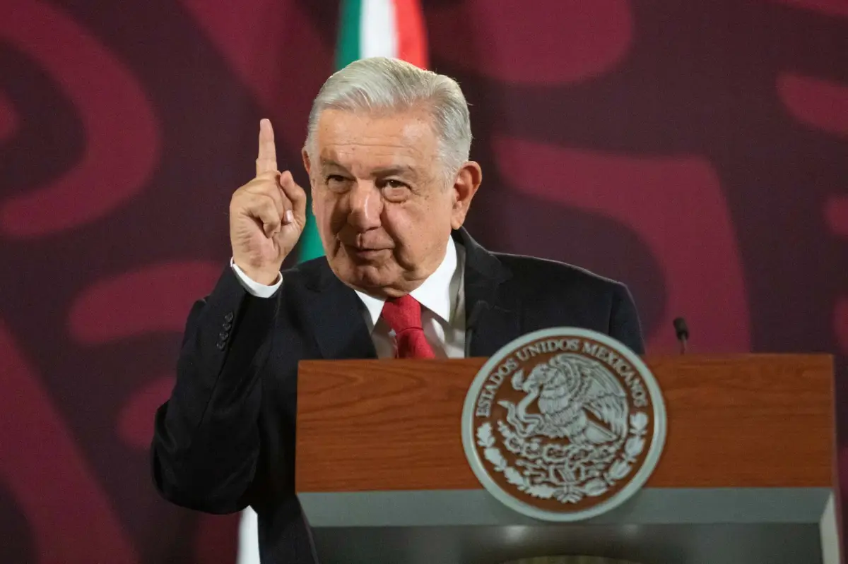 Mañanera AMLO-9