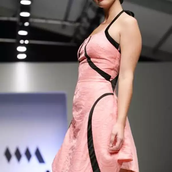 MBDF Pasarela Manhes&Massun