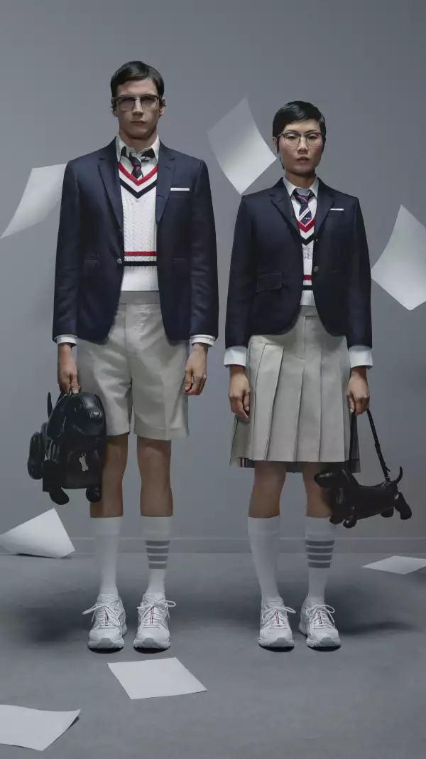 asics-thom-browne-tenis