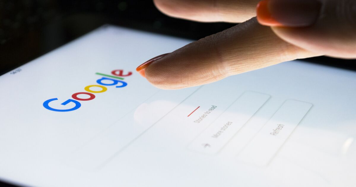 Meksikalıların en çok ilgisini çeken konular neler?