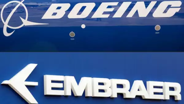 boeing-embraer