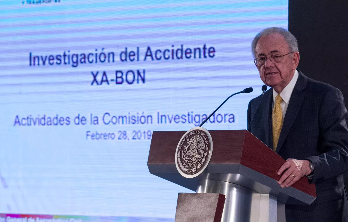 Javier Jiménez Espriú