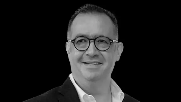 Daniel Razo
