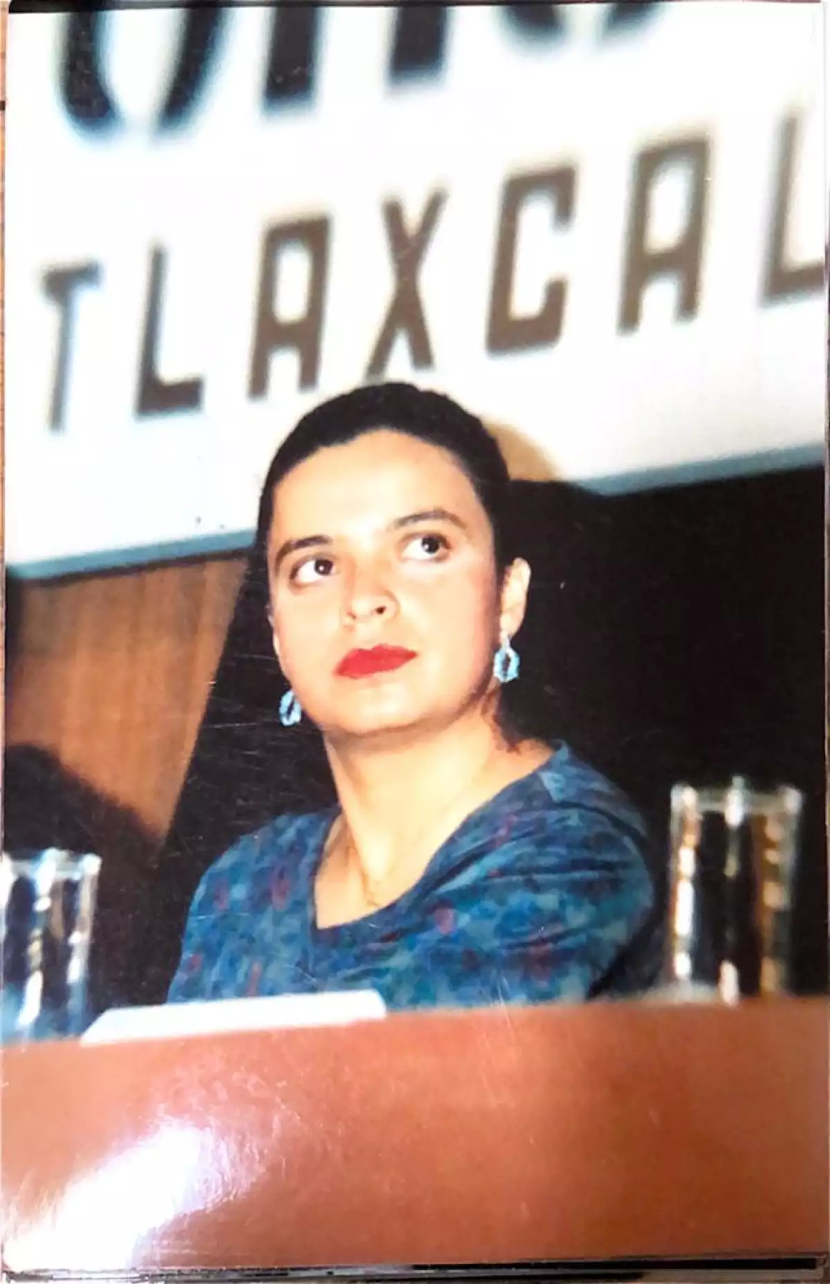 beatriz pardes trayectoria.jpeg