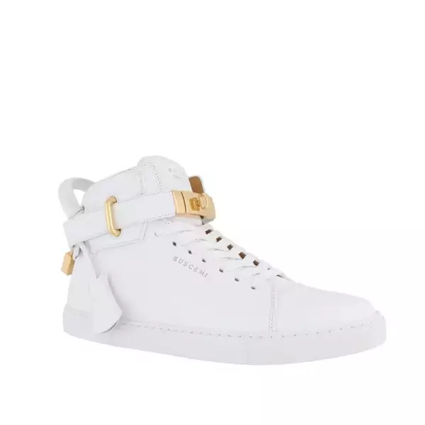 Buscemi