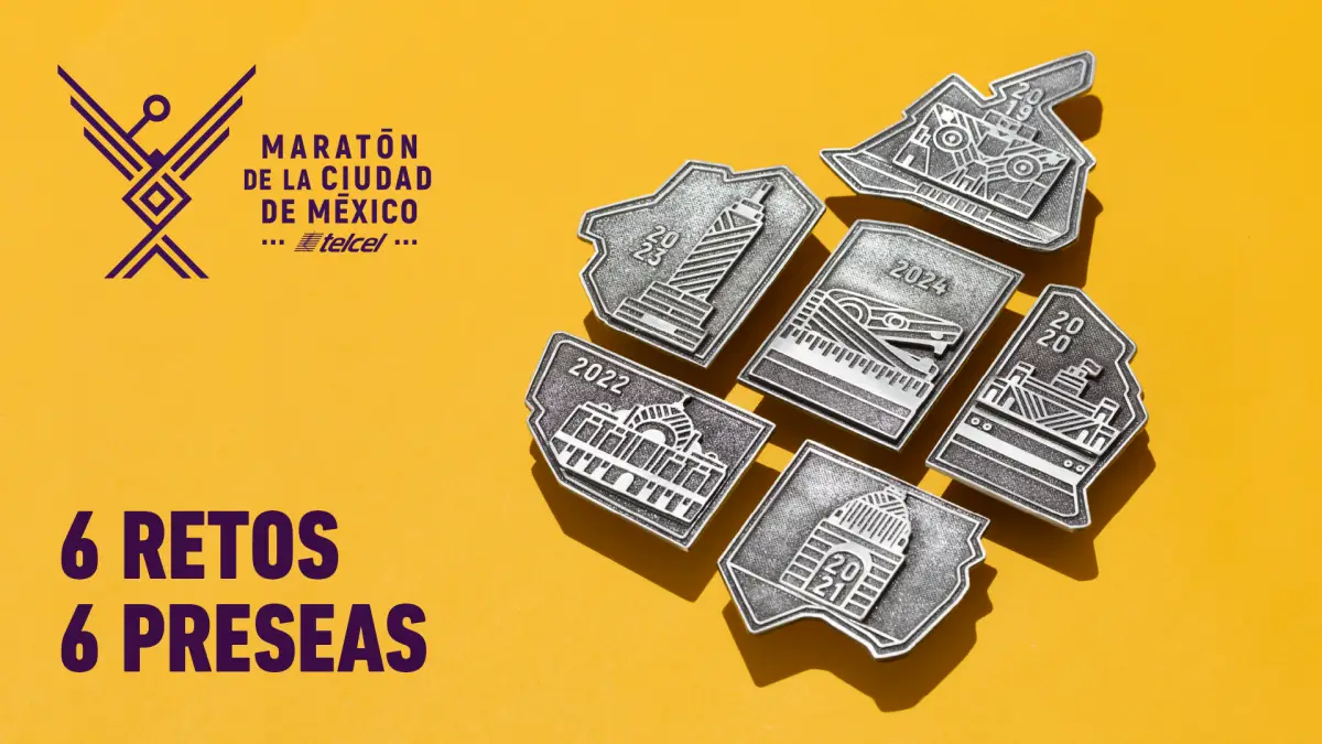 ruta-maraton-cdmx-2023.png