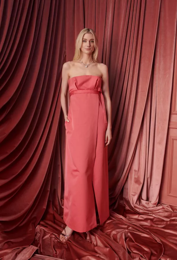 Elizabeth Debicki