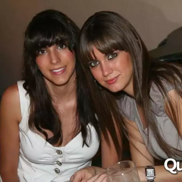 Comida de Rodrigo Gallardo, Mario Romo, Jesús Tavera, José Arámbula