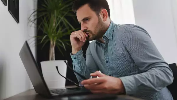 El SAT va por 16,000 auditorías: Las conductas de las empresas que ahora también revisará en personas físicas