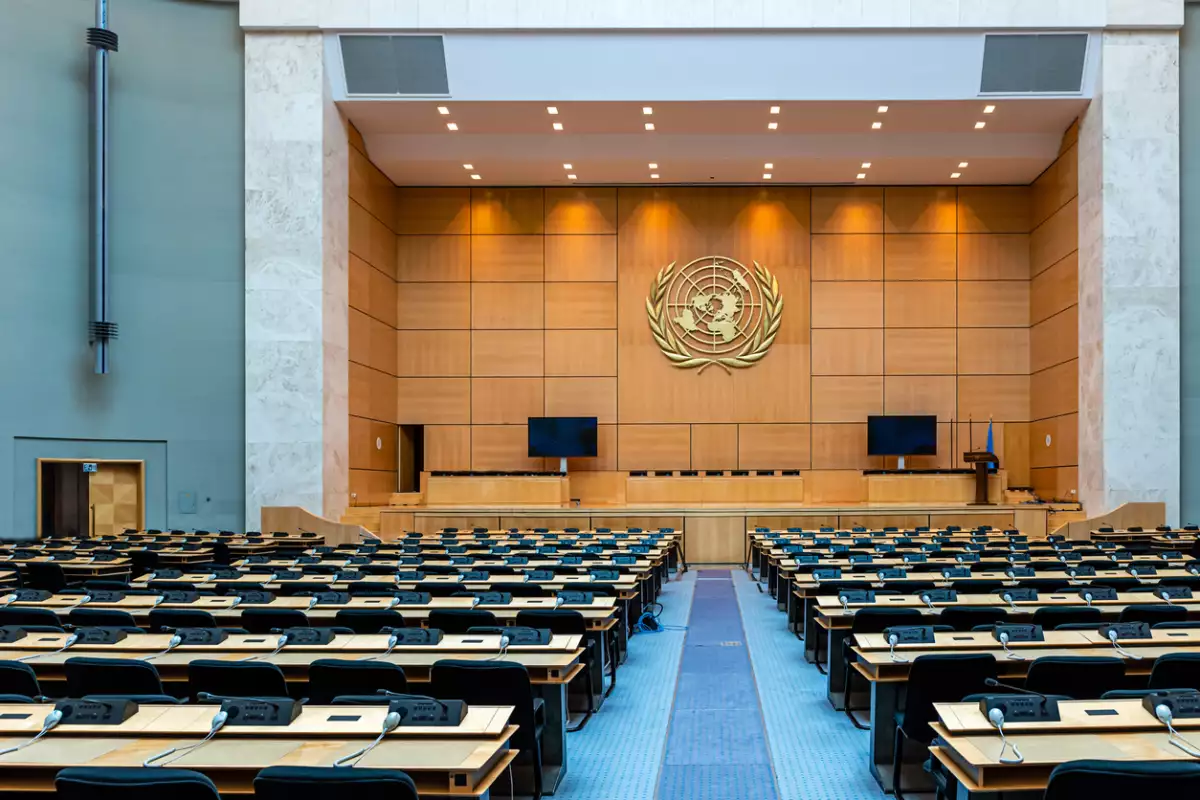 onu israel iran