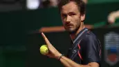 Daniil-Medvedev-torneo-montecarlo