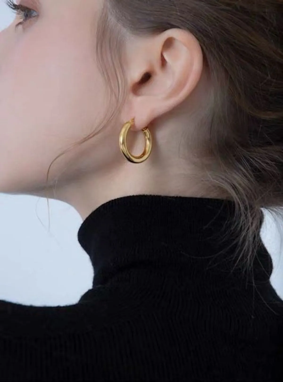 aretes-para-cara-cuadrada.jpeg