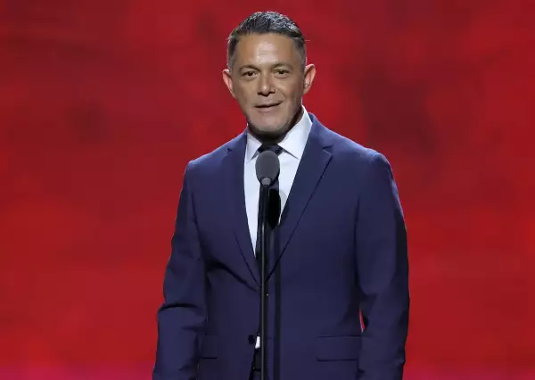 25th Latin GRAMMY Awards - Show