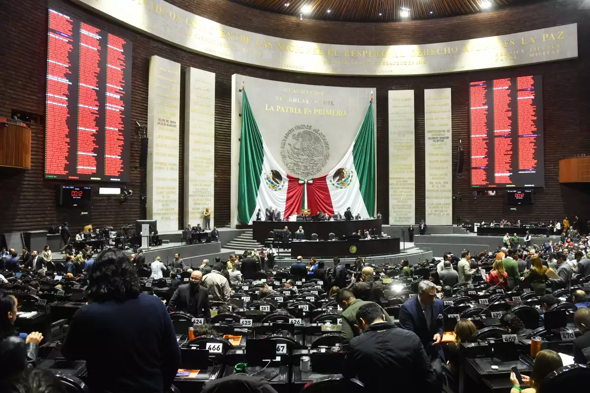 morena-camara-diputados