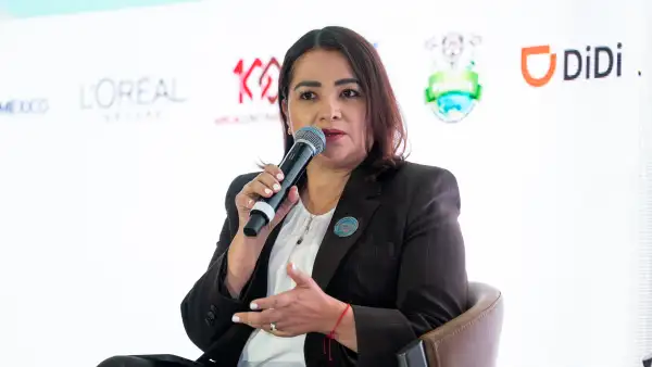 Mei_Crespo_Unilever
