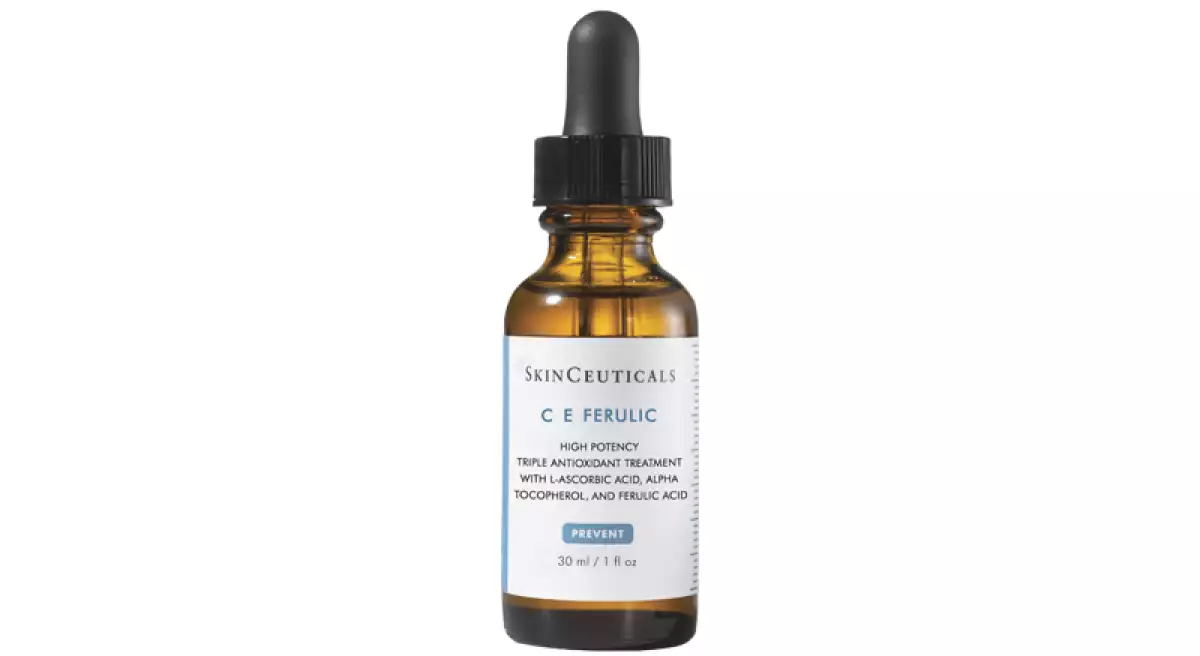 skinceuticals-dermatóloga-piel-antioxidantes-fps-bloqueador-perfecta-1.jpg