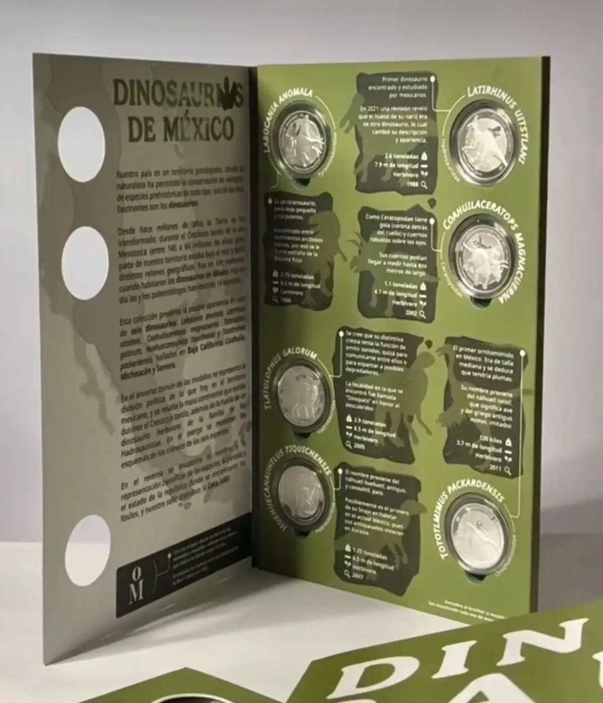 6-dinosaurios-Casa de Moneda de México.jpeg