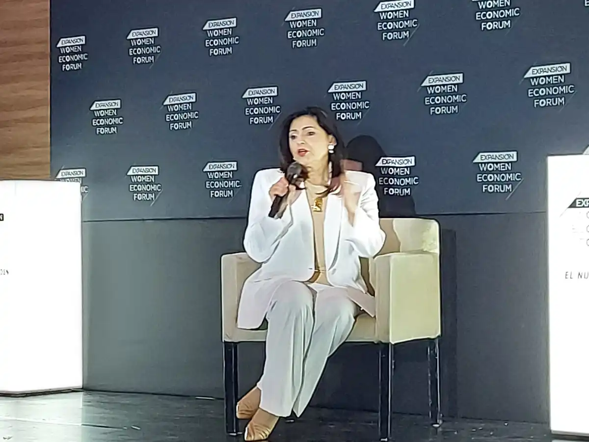 monica-soto-magistrada