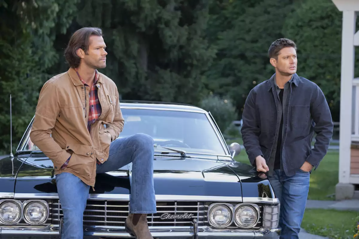 Supernatural-3.jpg