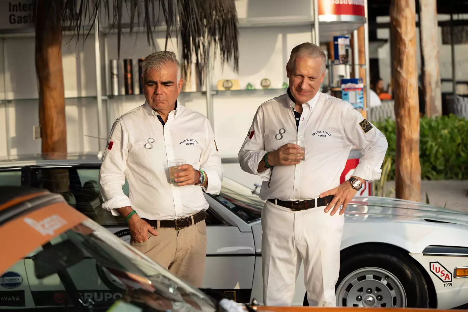 Rubén Castañón y Javier Segura.jpg