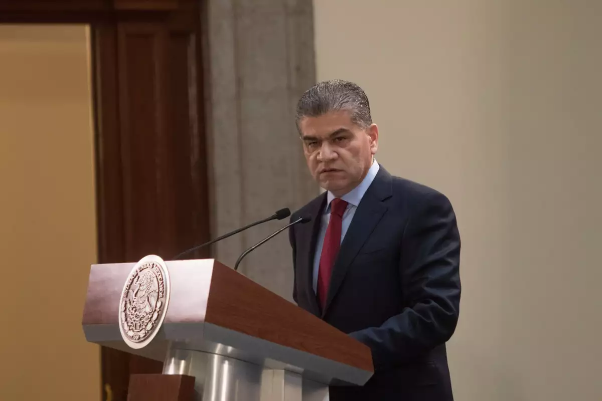 Miguel Ángel Riquelme