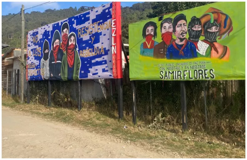 comunidad zapatista chiapas.jpg