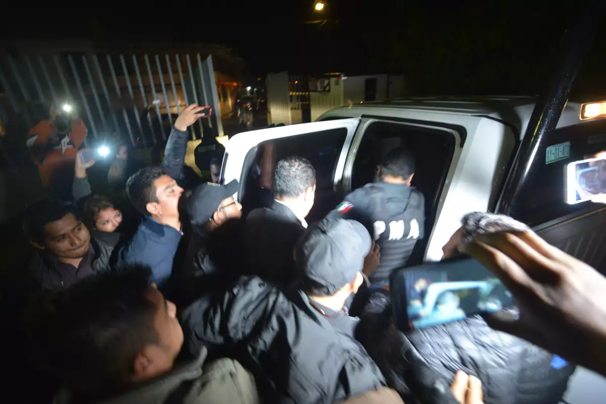 Detencion_Arturo_Bermudez-2.jpg