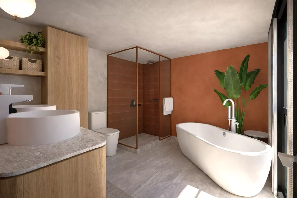 interiorismo-diseño