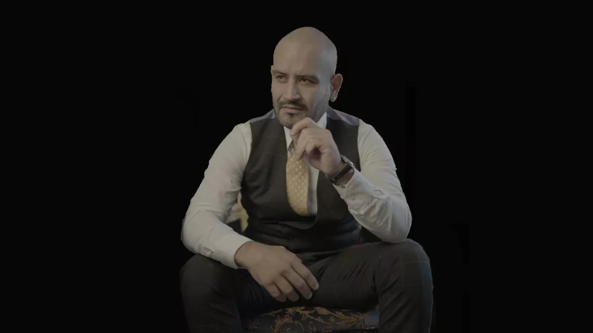 El Doctor en Jurisprudencia
Antonio Juárez Navarro director general y fundador que preside Juárez y Asociados Blindaje Médico Jurídico.