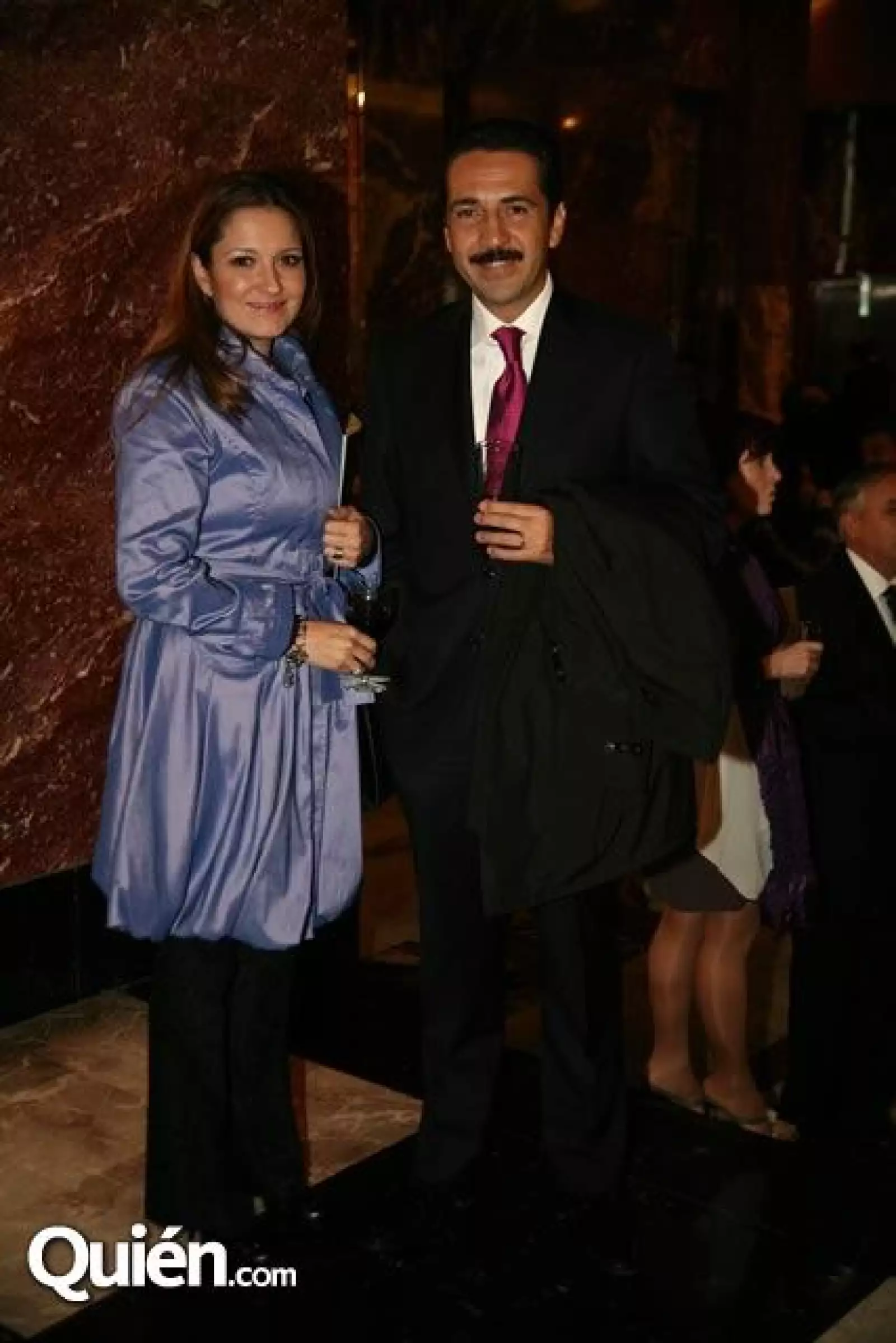 Reinauguracion Bellas Artes